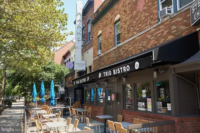 1715 Q Street NW #B, Washington, DC 20009 - Photo 28