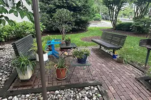 3819 Davis Pl NW, Washington, DC 20007 - Photo 10