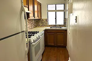 3819 Davis Pl NW, Washington, DC 20007 - Photo 4