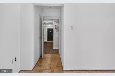 3601 Wisconsin Avenue NW #210, Washington, DC 20016 - Photo 30