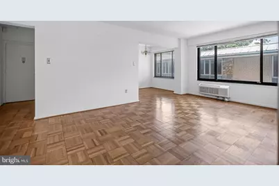 3601 Wisconsin Avenue NW #210, Washington, DC 20016 - Photo 28