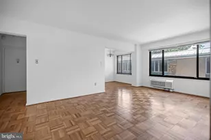 3601 Wisconsin Ave NW, Washington, DC 20016 - Photo 28