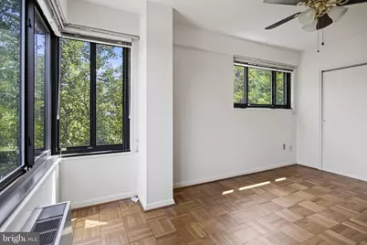 3601 Wisconsin Avenue NW #210, Washington, DC 20016 - Photo 24