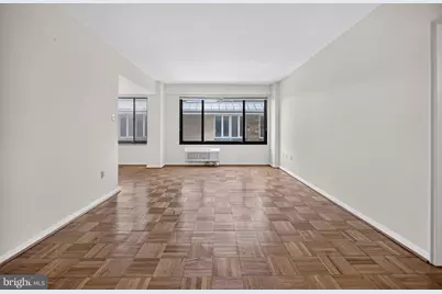 3601 Wisconsin Avenue NW #210, Washington, DC 20016 - Photo 10
