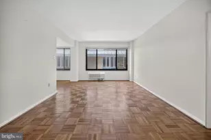 3601 Wisconsin Ave NW, Washington, DC 20016 - Photo 10