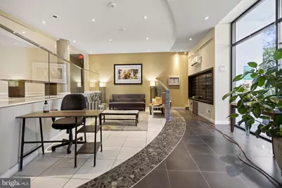 3601 Wisconsin Avenue NW #210, Washington, DC 20016 - Photo 4