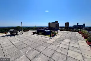 3601 Wisconsin Ave NW, Washington, DC 20016 - Photo 34