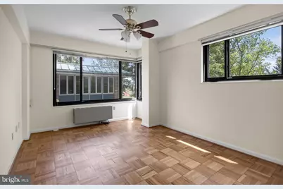3601 Wisconsin Avenue NW #210, Washington, DC 20016 - Photo 22