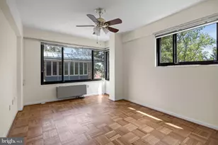 3601 Wisconsin Ave NW, Washington, DC 20016 - Photo 22