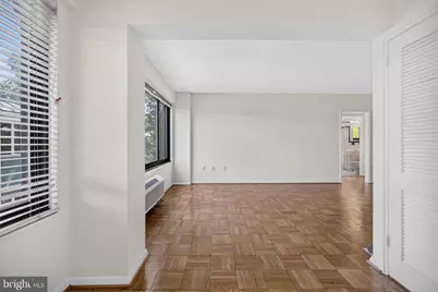 3601 Wisconsin Avenue NW #210, Washington, DC 20016 - Photo 18