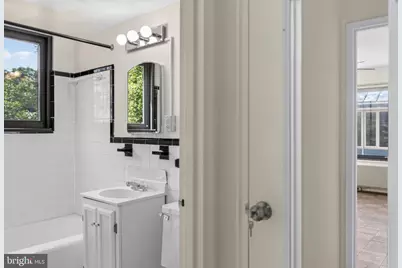 3601 Wisconsin Avenue NW #210, Washington, DC 20016 - Photo 26