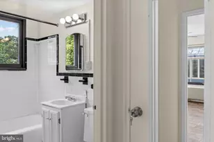 3601 Wisconsin Ave NW, Washington, DC 20016 - Photo 26