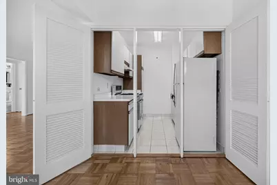 3601 Wisconsin Avenue NW #210, Washington, DC 20016 - Photo 14