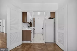 3601 Wisconsin Ave NW, Washington, DC 20016 - Photo 14