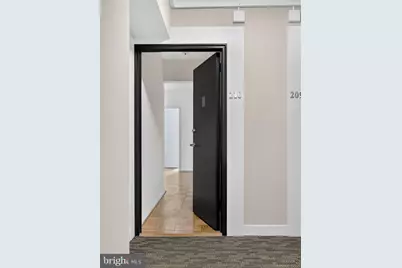 3601 Wisconsin Avenue NW #210, Washington, DC 20016 - Photo 8