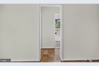 3601 Wisconsin Avenue NW #210, Washington, DC 20016 - Photo 20