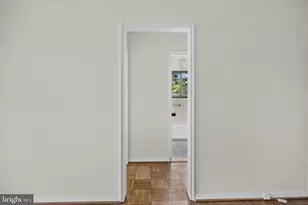 3601 Wisconsin Ave NW, Washington, DC 20016 - Photo 20