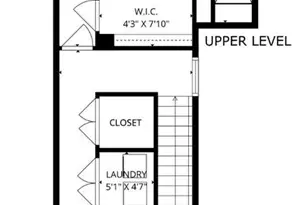 330 16th St SE, Washington, DC 20003 - Photo 34