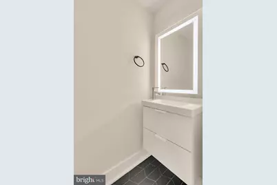 330 16th Street SE #2, Washington, DC 20003 - Photo 12