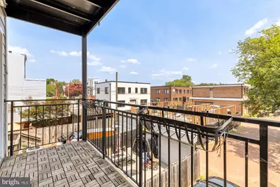 330 16th Street SE #2, Washington, DC 20003 - Photo 16