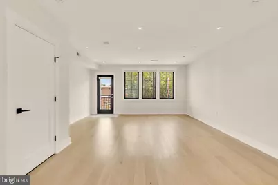 330 16th Street SE #2, Washington, DC 20003 - Photo 14