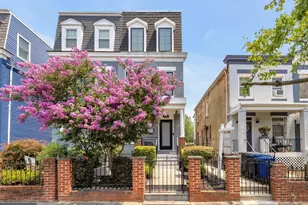 330 16th St SE, Washington, DC 20003 - Photo 1