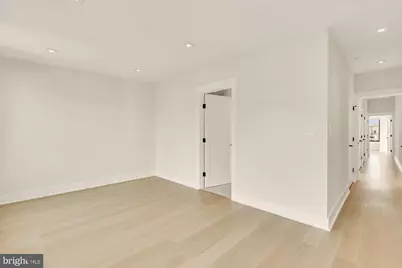 330 16th Street SE #2, Washington, DC 20003 - Photo 20