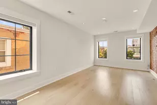330 16th St SE, Washington, DC 20003 - Photo 10