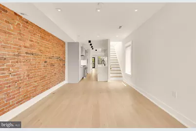 330 16th Street SE #2, Washington, DC 20003 - Photo 8
