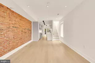 330 16th St SE, Washington, DC 20003 - Photo 8