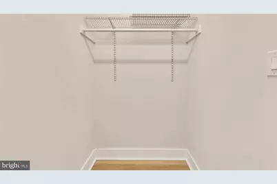 330 16th Street SE #2, Washington, DC 20003 - Photo 30