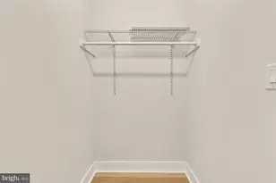 330 16th St SE, Washington, DC 20003 - Photo 30