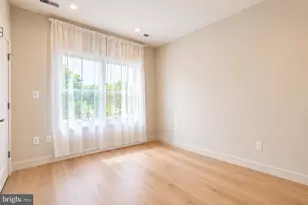 4445 Nannie Helen Burroughs Ave NE, Washington, DC 20019 - Photo 18