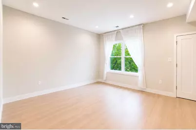 4445 Nannie Helen Burroughs Avenue NE #202, Washington, DC 20019 - Photo 16
