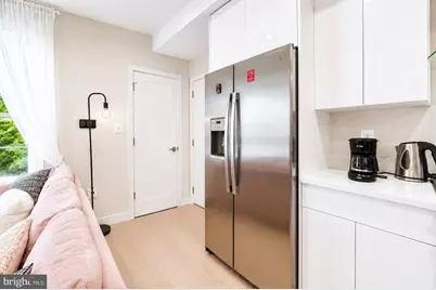 4445 Nannie Helen Burroughs Avenue NE #202, Washington, DC 20019 - Photo 6