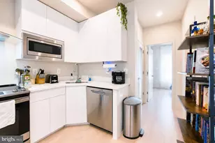 4445 Nannie Helen Burroughs Ave NE, Washington, DC 20019 - Photo 8