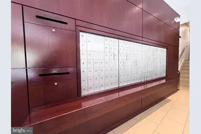 2201 L Street NW #T1, Washington, DC 20037 - Photo 20