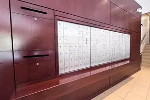 2201 L St NW, Washington, DC 20037 - Photo 20