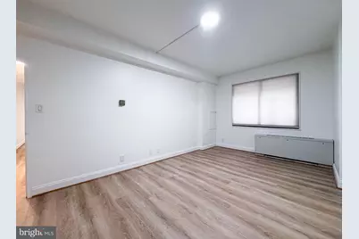 2201 L Street NW #T1, Washington, DC 20037 - Photo 16