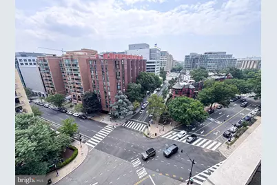 2201 L Street NW #T1, Washington, DC 20037 - Photo 26