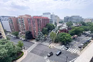 2201 L St NW, Washington, DC 20037 - Photo 26