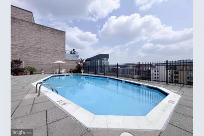 2201 L Street NW #T1, Washington, DC 20037 - Photo 22