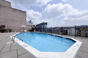 2201 L St NW, Washington, DC 20037 - Photo 22