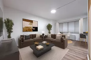 2201 L St NW, Washington, DC 20037 - Photo 20
