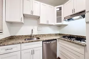 2201 L St NW, Washington, DC 20037 - Photo 8