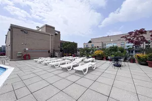 2201 L St NW, Washington, DC 20037 - Photo 18