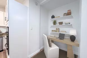 2201 L St NW, Washington, DC 20037 - Photo 6