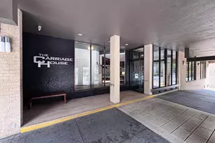 2201 L St NW, Washington, DC 20037 - Photo 2