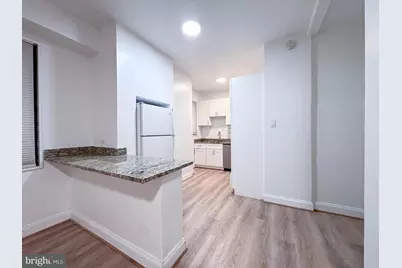 2201 L Street NW #T1, Washington, DC 20037 - Photo 6