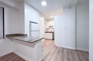 2201 L St NW, Washington, DC 20037 - Photo 6